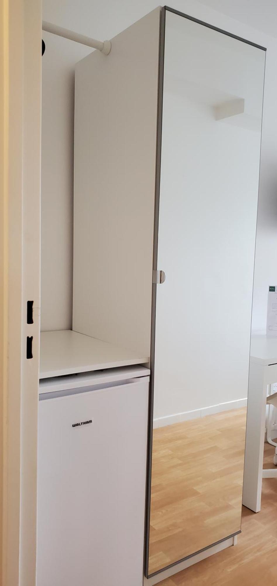 Charming Room With Shared Space Close To Paris - Chambres Confort Avec Espaces Partages Proche De Paris Vitry-sur-Seine Extérieur photo